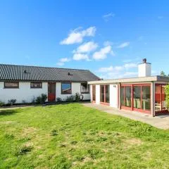 Holiday Home Ehmi - 500m from the sea by Interhome