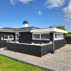 Holiday Home Ozan - 400m from the sea by Interhome