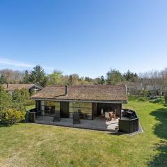 Holiday Home Jelin - 2-5km from the sea by Interhome