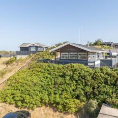 Holiday Home Athina - 200m from the sea by Interhome