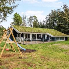 Holiday Home Gladis - 900m from the sea by Interhome