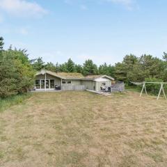 Holiday Home Ayelen - 600m from the sea by Interhome