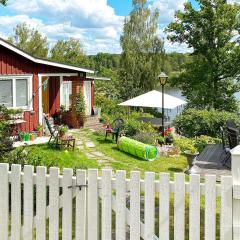 Holiday home LINKÖPING II