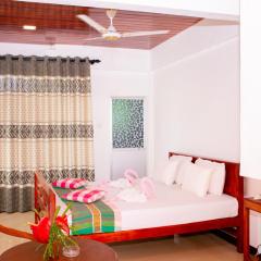 Coconut Cove Lodge