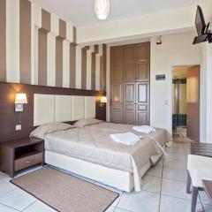 Akti Fine Rooms