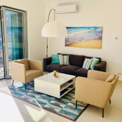 Lavender Bay Apartment C31