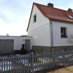 Property in Ballenstedt