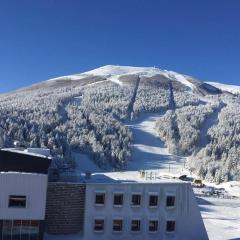 Bjelasnica View Apartment