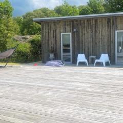 9 person holiday home in ELLÖS-By Traum