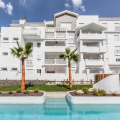 Homity Exclusive Playa Granada Beach & Golf - Marina Golf