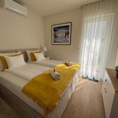 Nature in the City lower storey Bestern