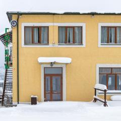 Готель Поруч