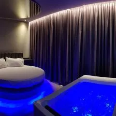 Leoni Hotel & Private Spa
