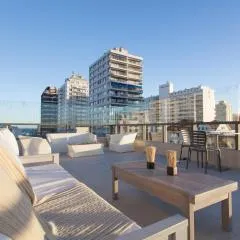 20 Hotel