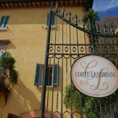 Corte Landriani