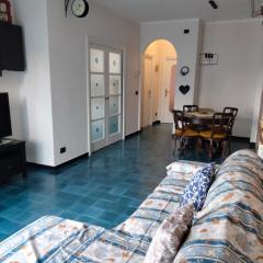 Casa di Zuzzi
