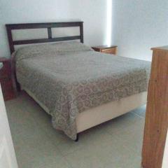 Hermoso depto en excelente ubicacion