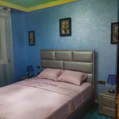 Appartement A1 ARENA DE MARTIL