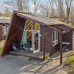 2 Bedroom Nice Home In Fredericia