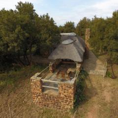 Hollybrooke Adventure Farm