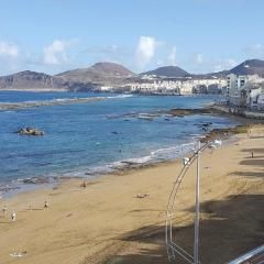 El Rincon de Maripi