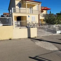 Mala Vila
