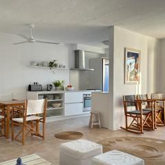 Duplex Son Parc Best Sea Views