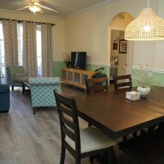 Windsor Hills Resort- 101A