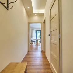 Apartmán pod Plešivcem