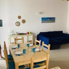 Casa Gigé