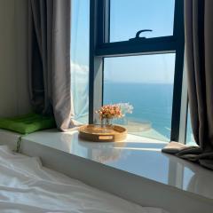 Pearl Nha Trang Beach Apartment