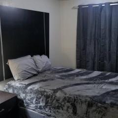 OSU 2 Queen Beds Hotel Room 131 Booking