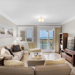 Holiday Surf and Racquet Club 216