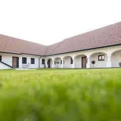 Die Arkade