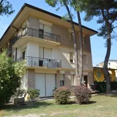 Appartamenti Villa Frediana