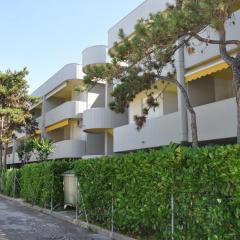 Appartamenti Antares