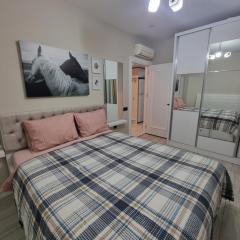 Royal Exclusive Kleopatra, beach