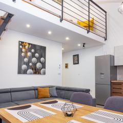 Vale Mare Apartment