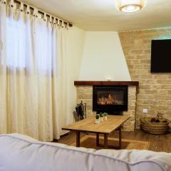 Casa Rural El Rincón de Beatriz