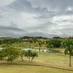 San Lameer Villa 10427 - 4 Bedroom Superior - 8 pax -San Lameer Rental Agency