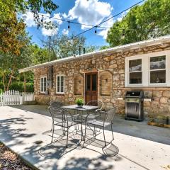 Charming Home in Heart of Ocala Historic District!