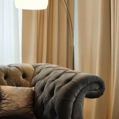 Modern holiday apartment in the heart of Klingenmünster