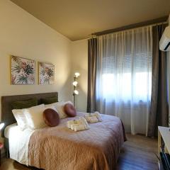 Verona Suites and Rooms