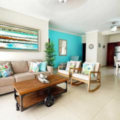 Estrella Home Cabarete