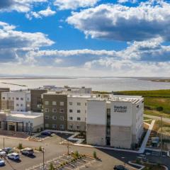 Fairfield Inn & Suites by Marriott San Jose North/Silicon Valley