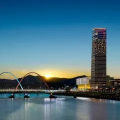 호텔 오노마 대전, 오토그래프 컬렉션, 메리어트 인터내셔널