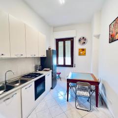 Be Your Home - Casa Vacanze Il Posticino