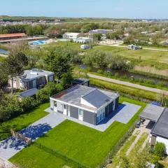 Familiehuis Noordenwind - Julianadorp aan Zee