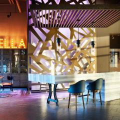 The Stella Hotel, Autograph Collection