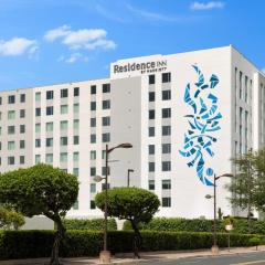 Residence Inn by Marriott San Juan Isla Verde